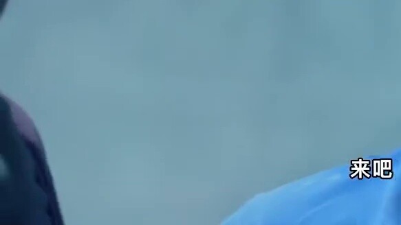 Ketika alien menyerang bumi, bagaimana orang kulit hitam membedakan antara penduduk bumi dan alien?