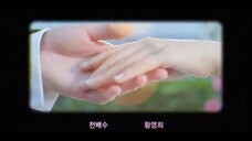 Queen of Tears Ep.12