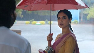 Devika & Danny [Hindi]