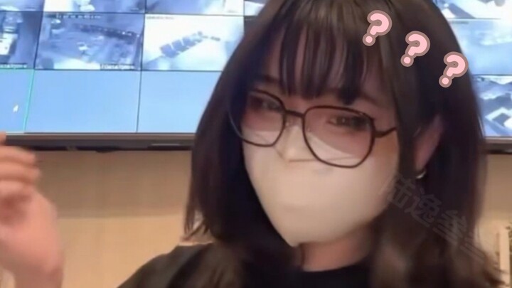 “Đại hội hành vi kỳ quặc của động vật 312” – Phần con người