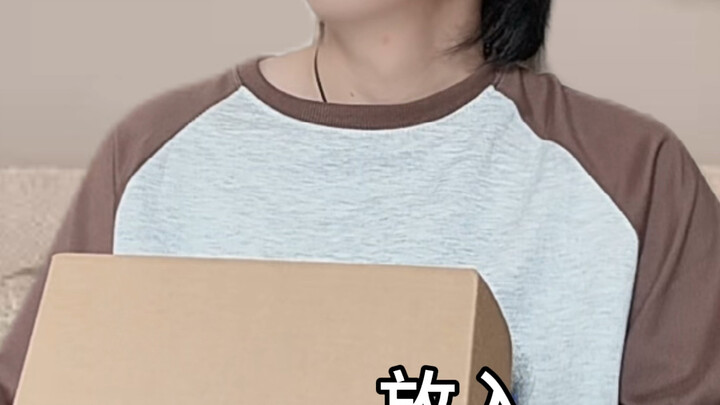 Chuẩn siêu mẫu rồi, cậu nhóc!