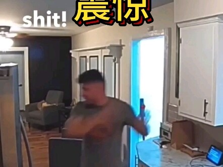 นางฟ้าฟันคนนี้ใจป้ำสุดๆ จนพ่อทนไม่ไหวแล้ว!