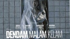 Film Dendam Malam Kelam