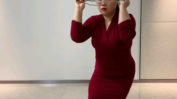 Chúng tôi hát bài ca của thời gian～Những bước nhảy uyển chuyển, dư âm lắng đọng mãi không thôi～#Khiê