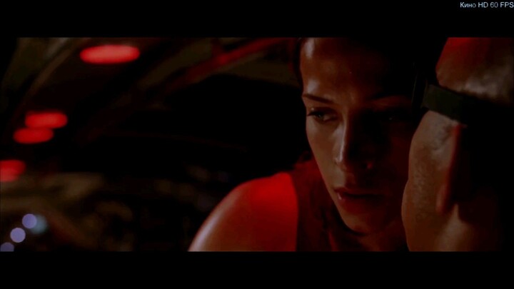 riddick 2 2004