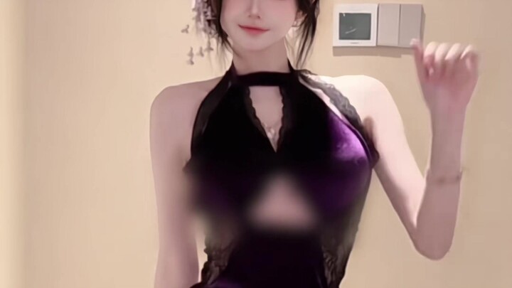 Black Mamba