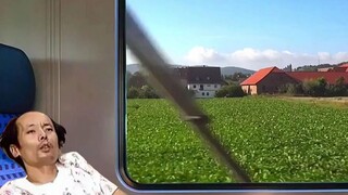 Situasi terkini kembalinya sekolah pada Hari Buruh