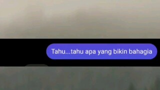 S3 Pergombalan #15