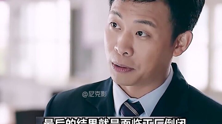 Clever guy outsmarts the Japanese—masters the technique in no time! Absolutely epic!