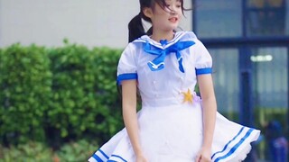 ฮัตสึเนะ มิกุ - เต้นรำด้วยบทกวีแห่งความรัก! ใครจะอดใจกับสาวน้อยโลลิแสนน่ารักแสนสวยที่มีผมหางม้าคู่ได