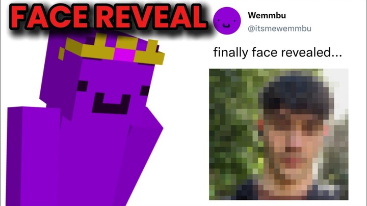 Every LifeSteal SMP member’s face reveal photo