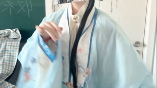 Mansui was unheard of before, but today everyone knows Mansui.