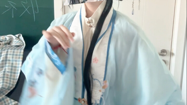 لم يسمع أحد من قبل عن مانسوي، أما اليوم فالعالم بأسره يعرفه.