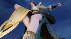 supreme God emperor eps531 indo