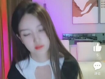 Video terbaru sudah tayang, ayo segera tonton!