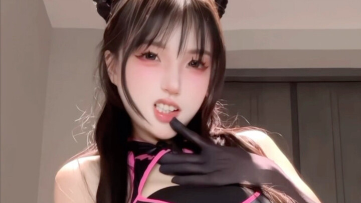 过来