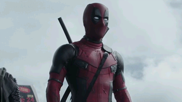 The Most Difficult Superhero Movie to Bring to Life in History