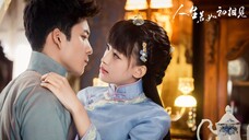 💥SIEGE IN FOG 💥 ASEDIO EN LA NIEBLA 💥 Episodio 10 💥 Spanish subtitles