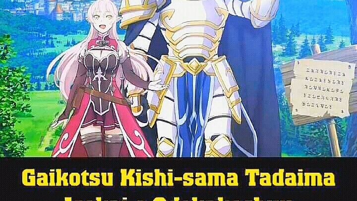 thông tin mik lấy trên nhóm fb nha