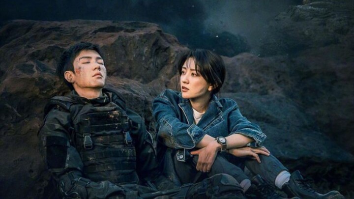 28 THE WHITE OLIVE TREE 2025