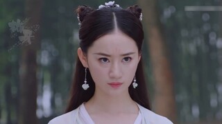 "After Writing a Love Letter to My Enemy" ‖ Yingxian's two strong enemies, top and bottom, only want