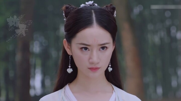 "After Writing a Love Letter to My Enemy" ‖ Yingxian's two strong enemies, top and bottom, only want