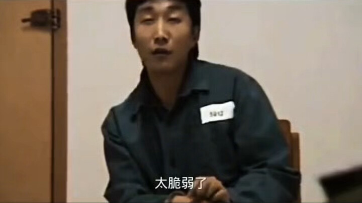 Những câu nói kinh điển của Hào Ca