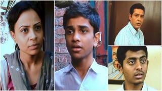 Woman Arrested in Mumbai for Threatening R*pe Frame-up on Teenager (Ep 86 on 18 Feb 2012)