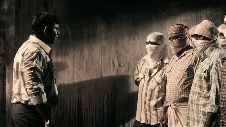 Rolex movie