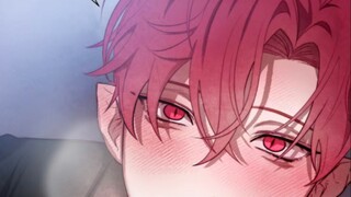 คนเลี้ยงวัวผู้มากประสบการณ์ตกเป็นเป้าของซัคคิวบัสที่ชอบโจมตีในเวลากลางคืน!