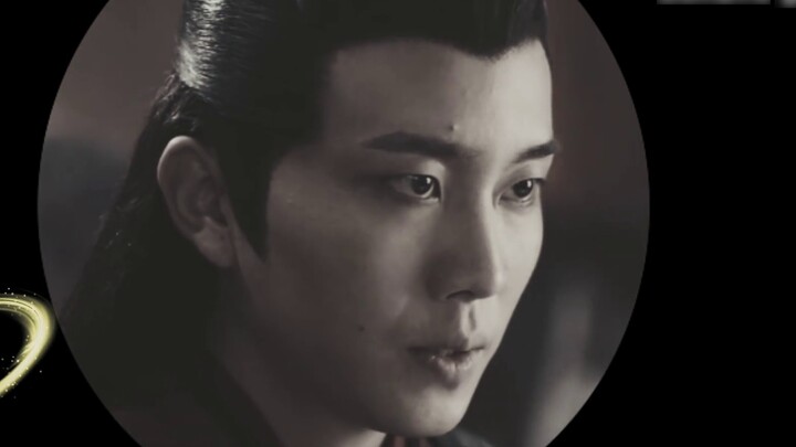 [เซียนหวาง/การแต่งงานครั้งที่สอง/การคลอดบุตรของจ้าน] หนทางยังชัดเจนแต่ยังมีแสงแดด (ตอนที่ 3)