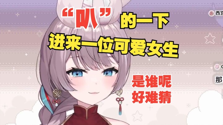 日本猫猫配音时偶遇大物声优