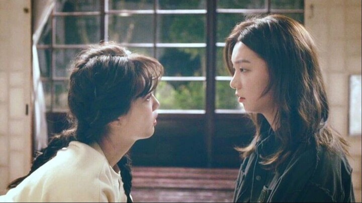 Soljiwan Moments | Nevertheless