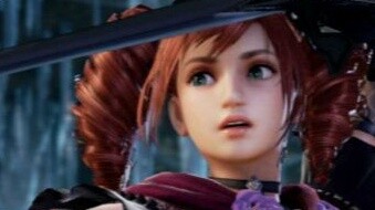[Steam Special] Fighting game collection, Street Fighter 5, Soul Calibur 6, Dragon Ball, Mortal Komb