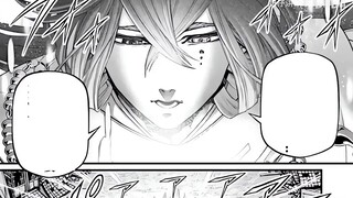 Valkyrie 83: Perang dimulai! Pertarungan Ragnarok kesebelas! !