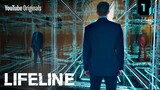 In 33 Days You’ll Die - Lifeline (Ep 1)