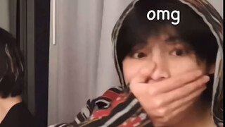 【BTS】｜Miệng mấy thằng này chạy trước, não thì đuổi sau hahahahahahahahahahahahahaha