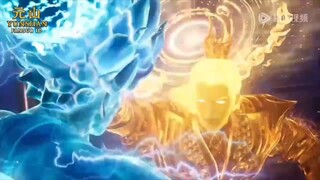 STH Eps 112 (1080p) Sub +62