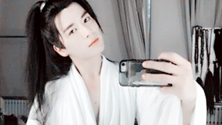 【东宫|李承鄞X顾剑X裴照】假结婚遇上真流产,将军恋上太子妃|骨科年下