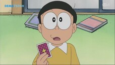 Doraemon (2005) episode 311