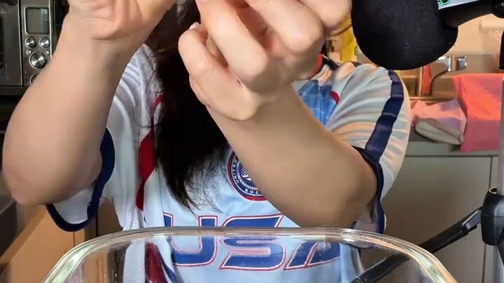 ชีส