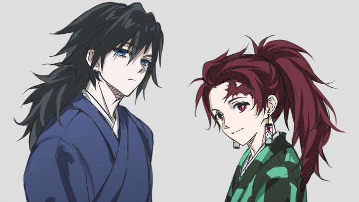 【يِه تان】أُطِعْ دنيا الفناء وارحل معي طوال العمر