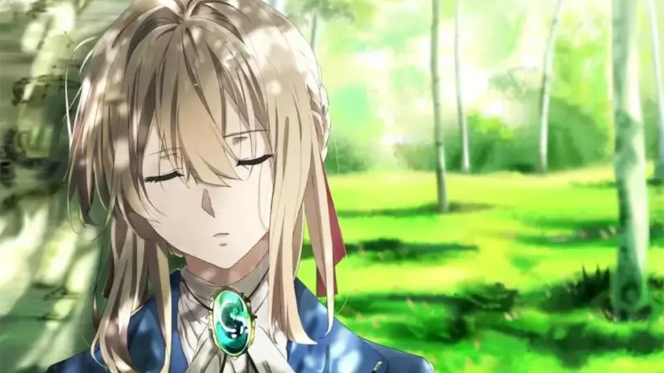 Best Anime OPs And EDs From 2009 To 2020 - Bilibili Best Anime OPs And EDs From 2009 To 2020 - Bilibili