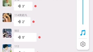 After a power outage at a school in Jiangxi...