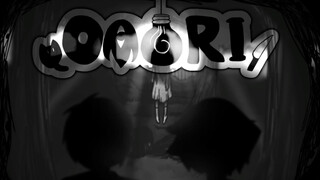 【OMORI】Giết cô ta! (Có tiết lộ nội dung!)