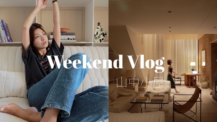 Nhập trạch villa Anaya tập 1 | Trang trí phòng ốc | Lối sống chậm Savislook