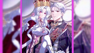 The girl completely lost her desire for family affection, and finally she pointed the sword at her f