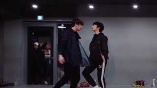 【文鑫】【丁程鑫X刘耀文focus】i know what you did last summer