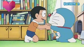 doraemon tập 194