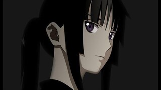 AMV Persephone Complex